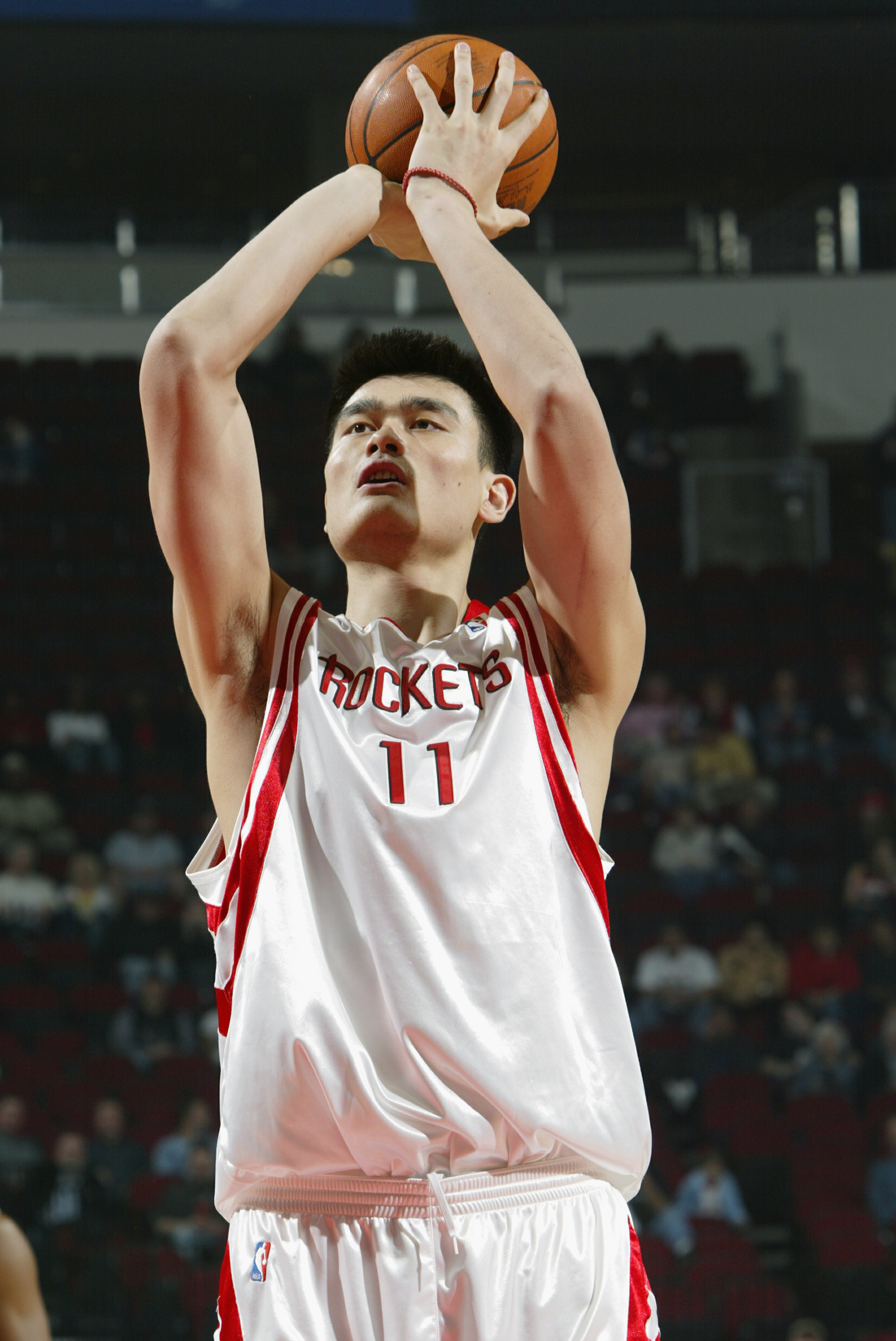 还需要在弯 还需要在弯