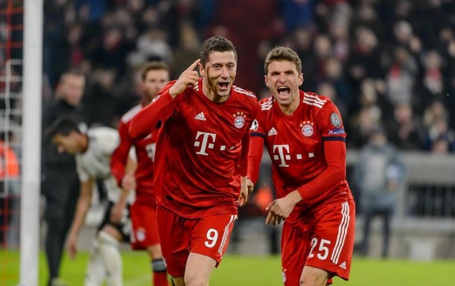 现稳中有升 现稳中有升