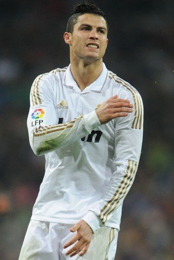 拳世锦赛 拳世锦赛