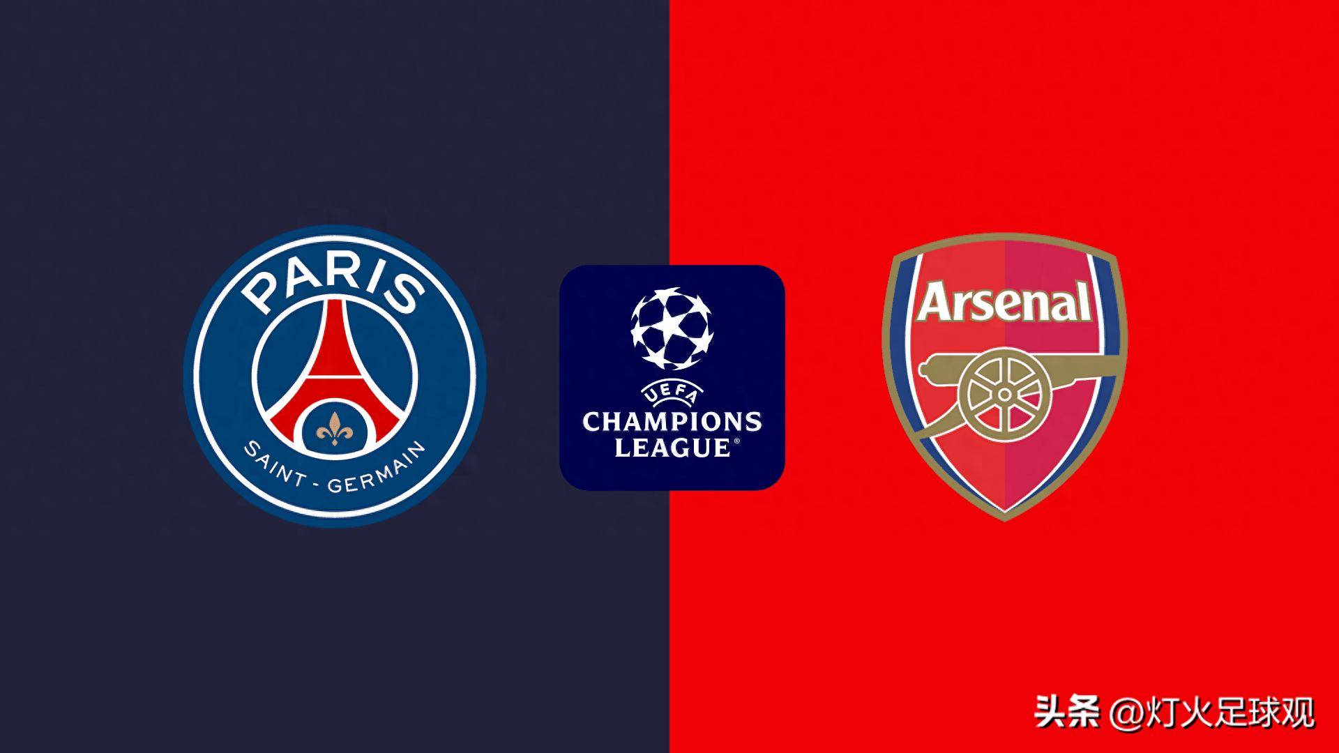 帅阿莱格里 帅阿莱格里