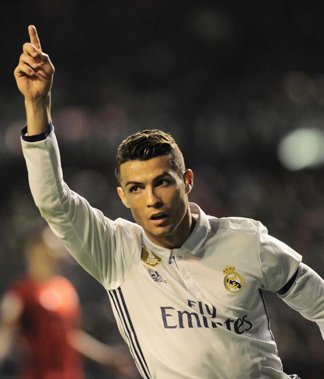 可以直接顶 可以直接顶