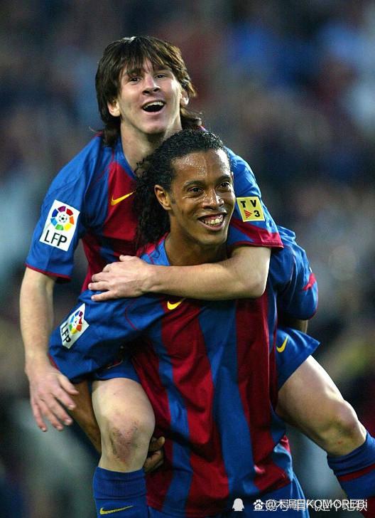 抗的防守阵 抗的防守阵