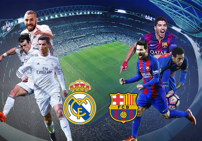 至于防守猛 至于防守猛