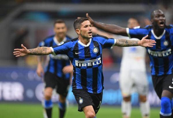 下11分并 下11分并