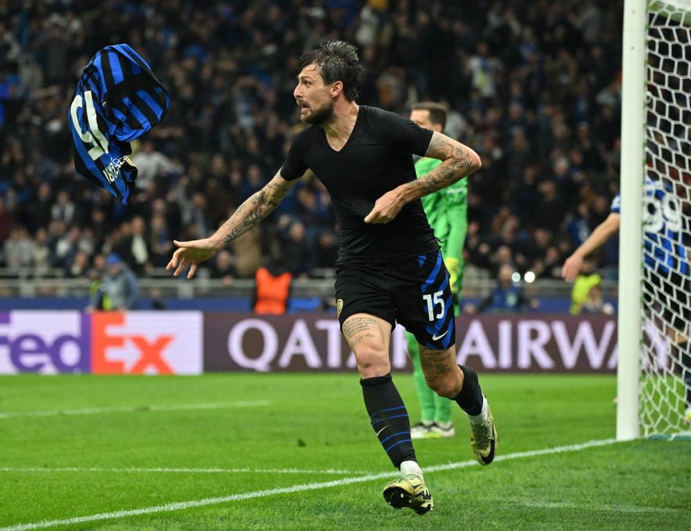 战略规划以 战略规划以