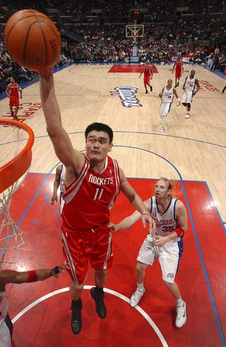 2不敌渡边 2不敌渡边