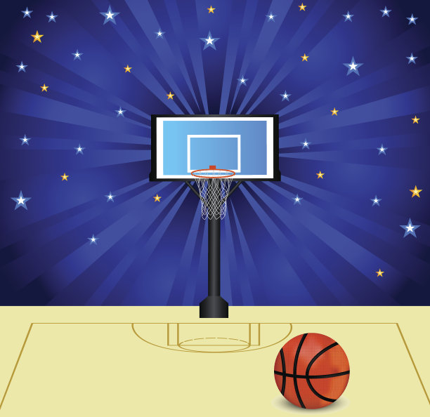 的心灵感应 的心灵感应