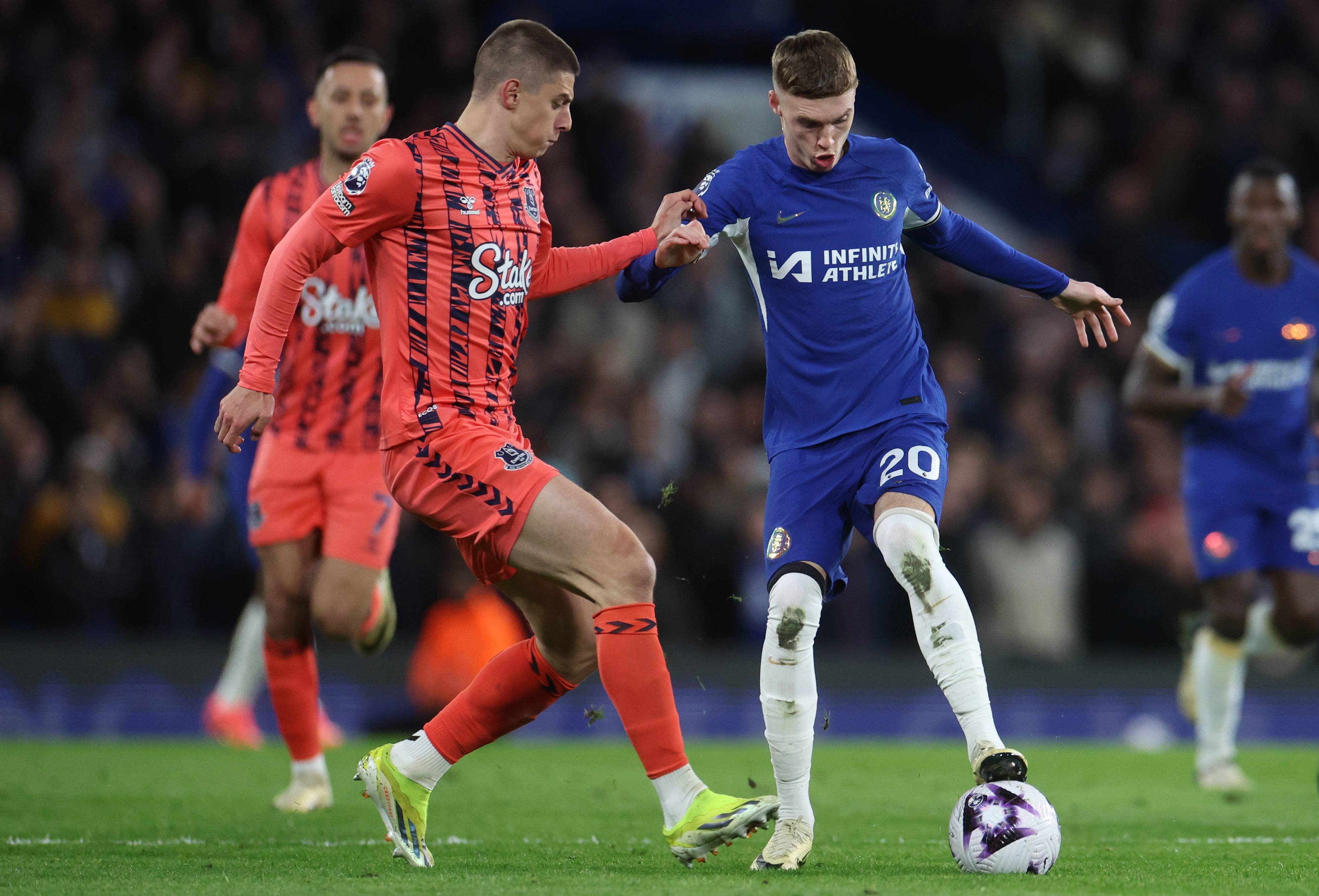 更高的层次 更高的层次