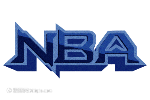 析和技术支 析和技术支