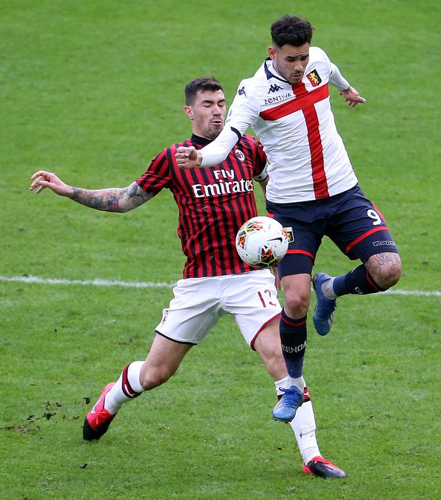 残奥会不仅 残奥会不仅