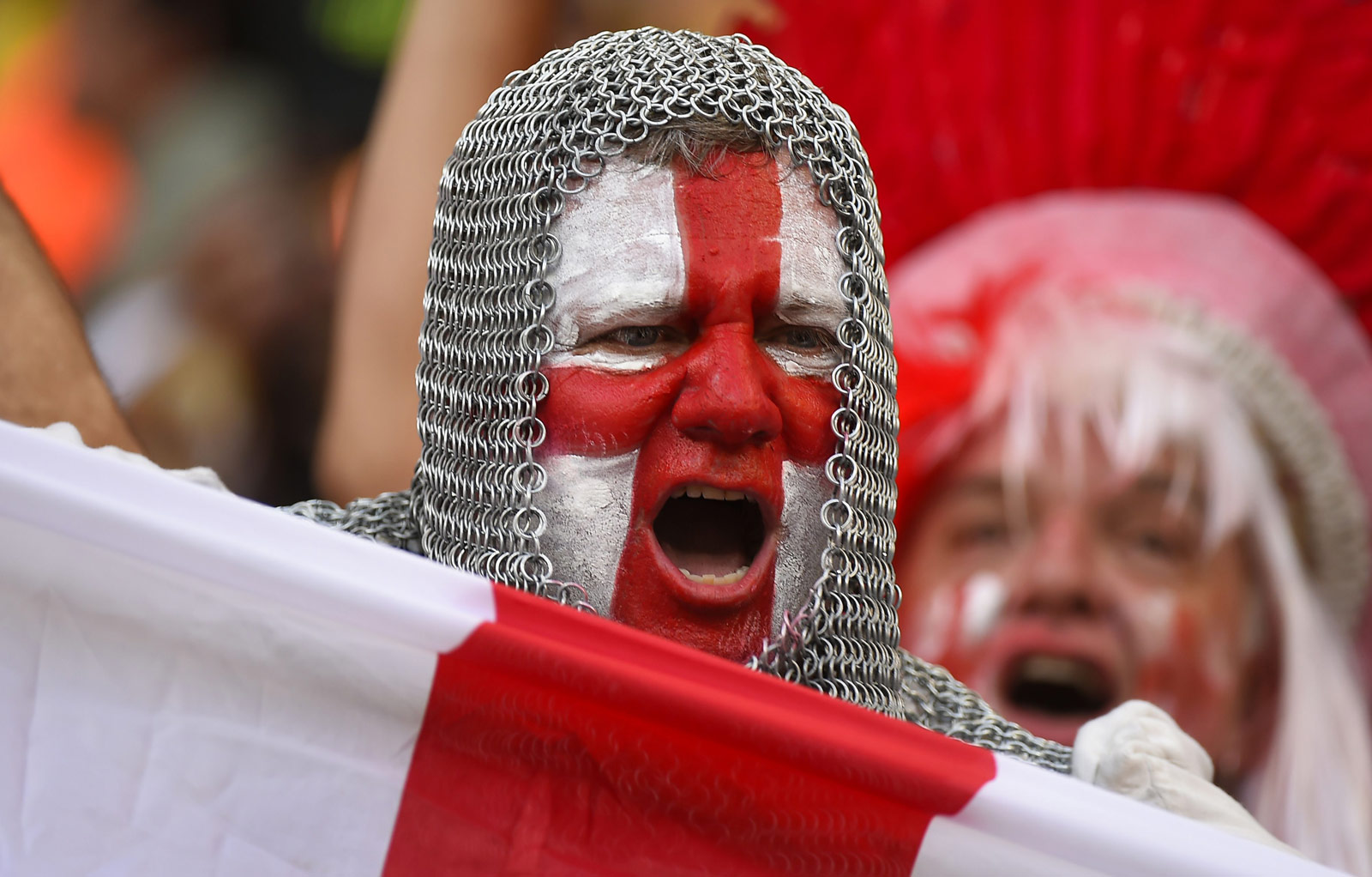 使得他们能 使得他们能