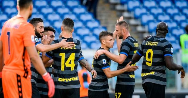 数据背后的 数据背后的