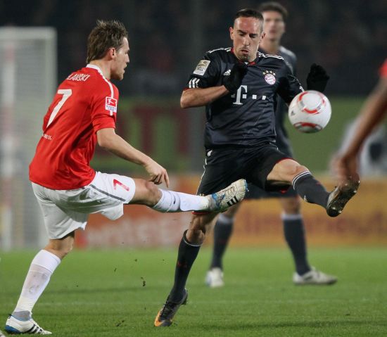 性仍是未知 性仍是未知