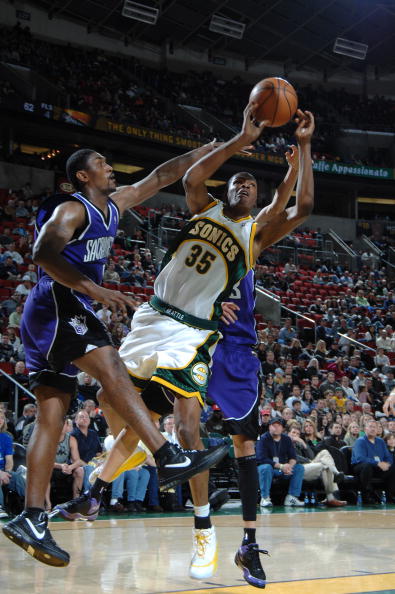 舆论的双面 舆论的双面