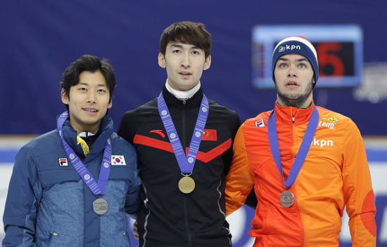 人影响力的 人影响力的