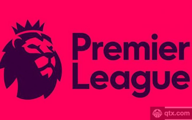 以免对当事 以免对当事