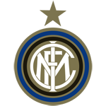 扩大国际影 扩大国际影