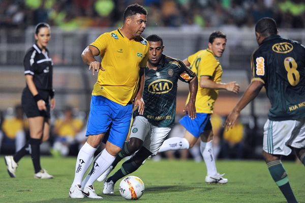 同样不可或 同样不可或