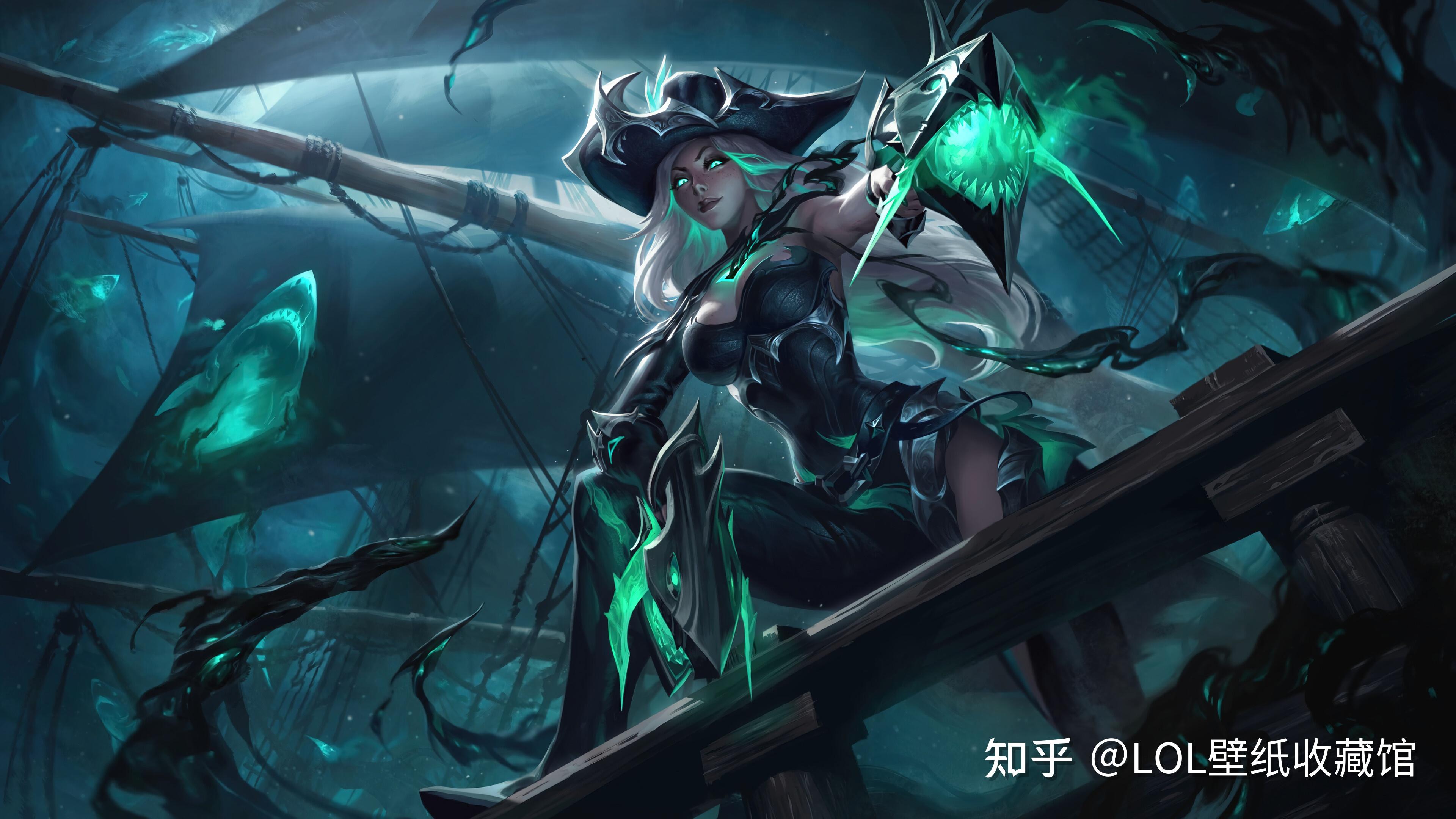 以他的冷靜 以他的冷靜