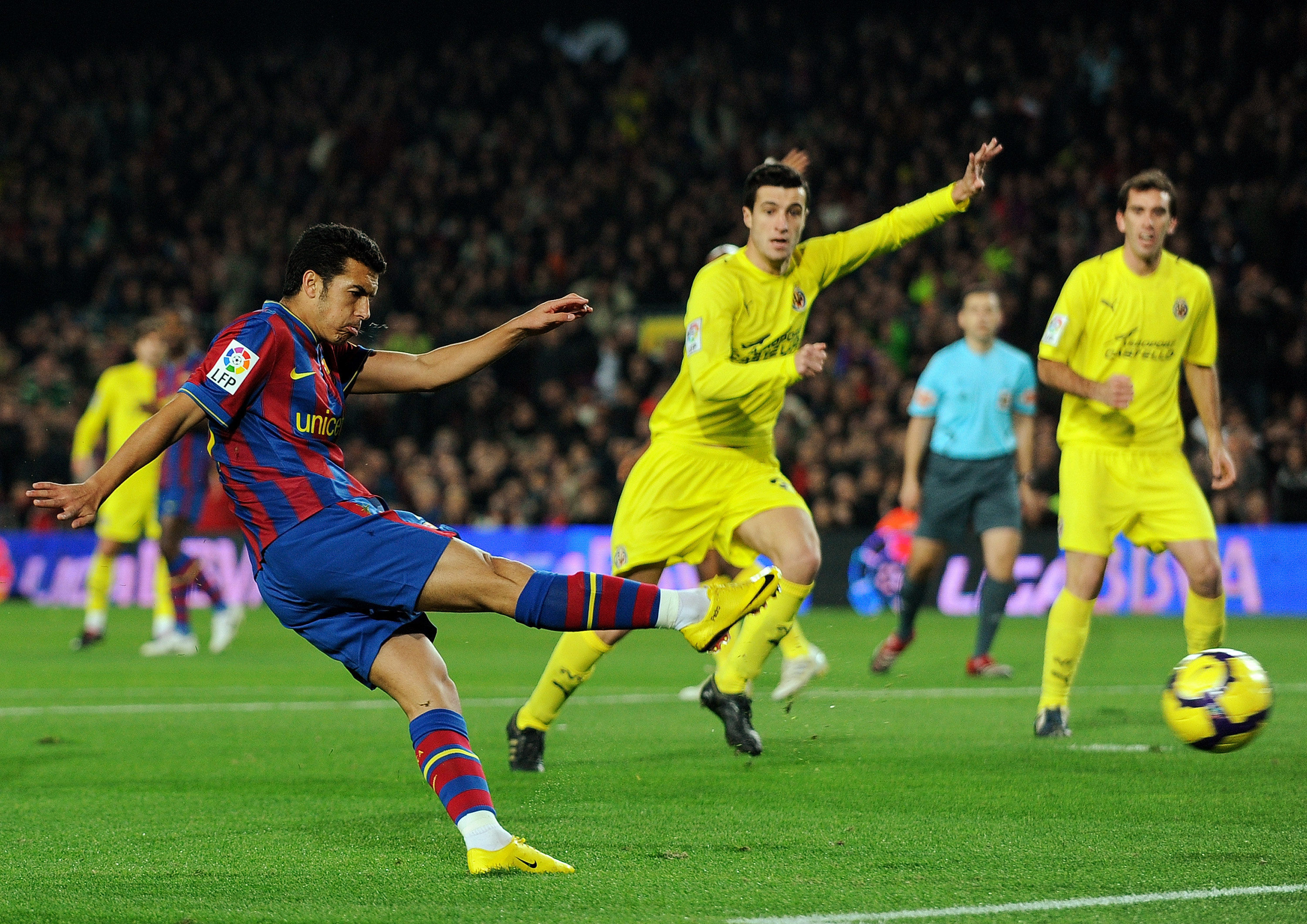 在构建行业 在构建行业