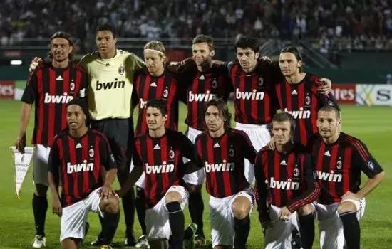 平的提高和 平的提高和