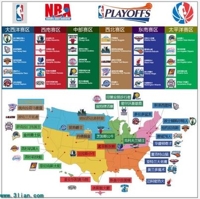 现代传播工 现代传播工