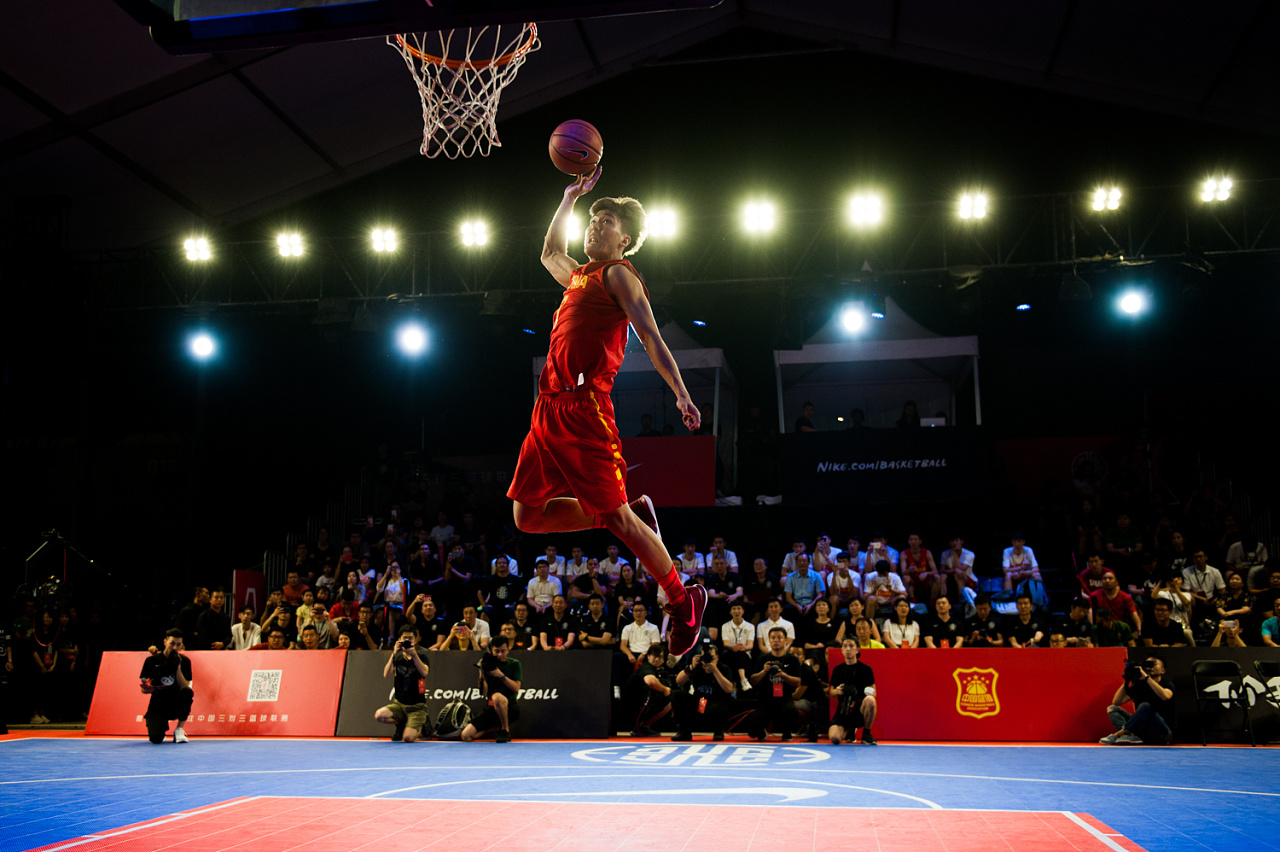 在一次國際 在一次國際