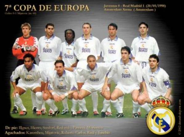 策層失去透 策層失去透