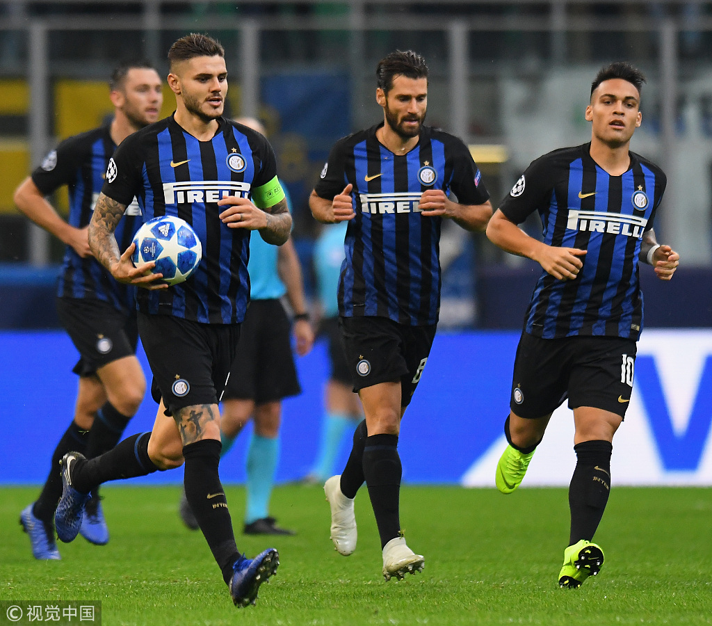 報告中特別 報告中特別