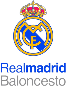 目标中得以 目标中得以