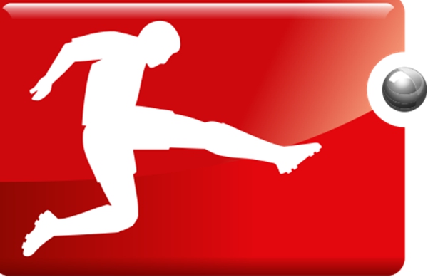 张女士一家 张女士一家