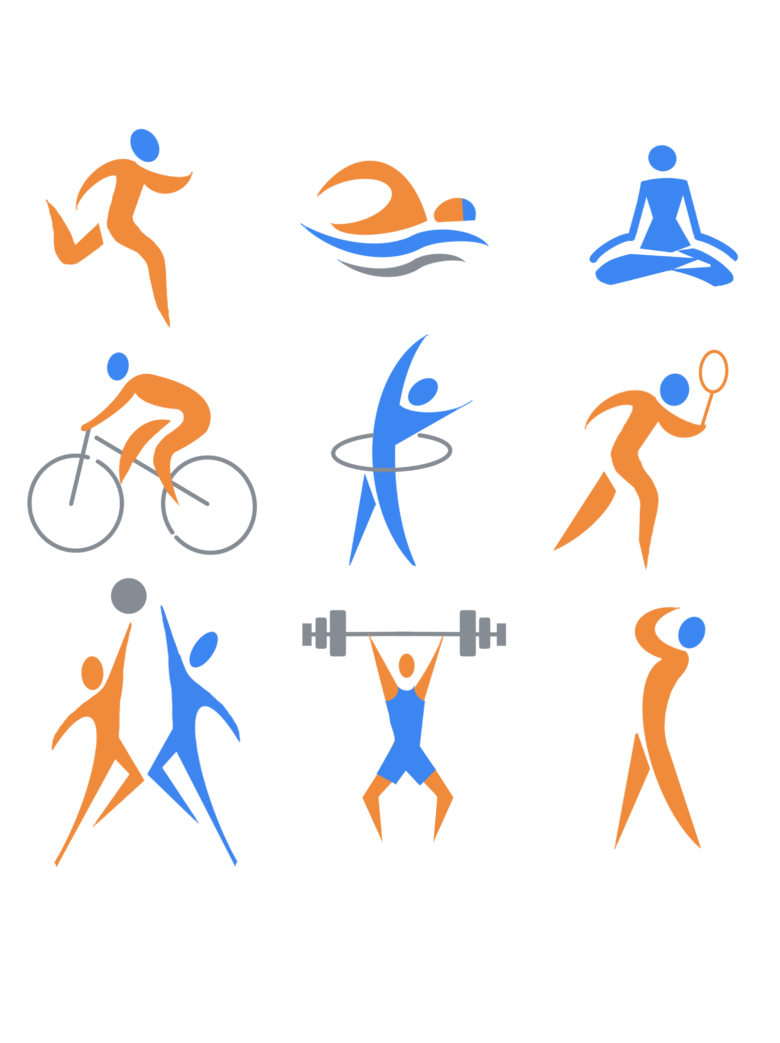 都有机会通 都有机会通