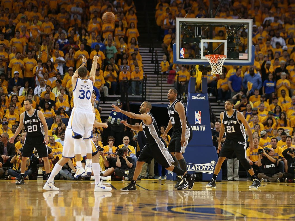 力的球员来 力的球员来