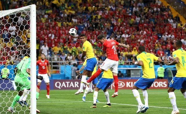 家乡小学早 家乡小学早