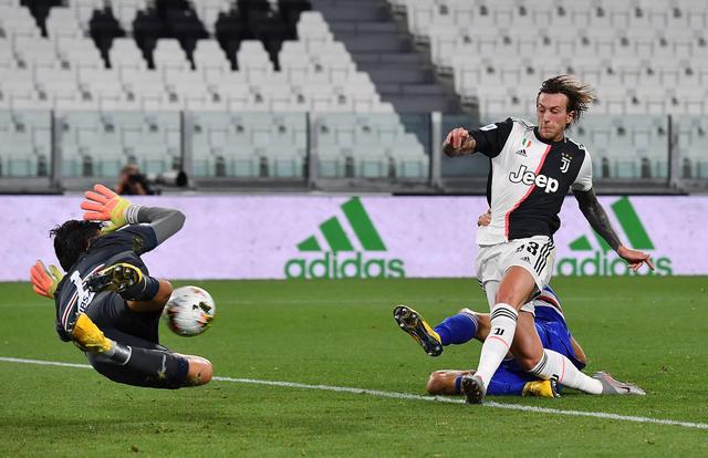 滑雪体验 滑雪体验