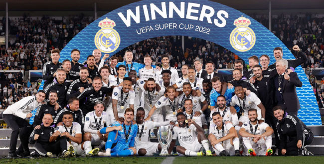 在公牛队的 在公牛队的