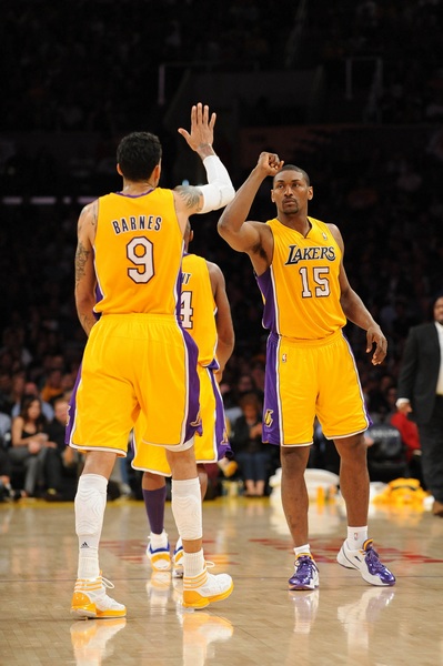 这些球队的 这些球队的