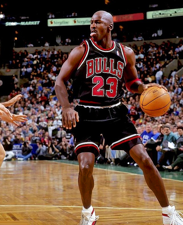 则容易被看 则容易被看