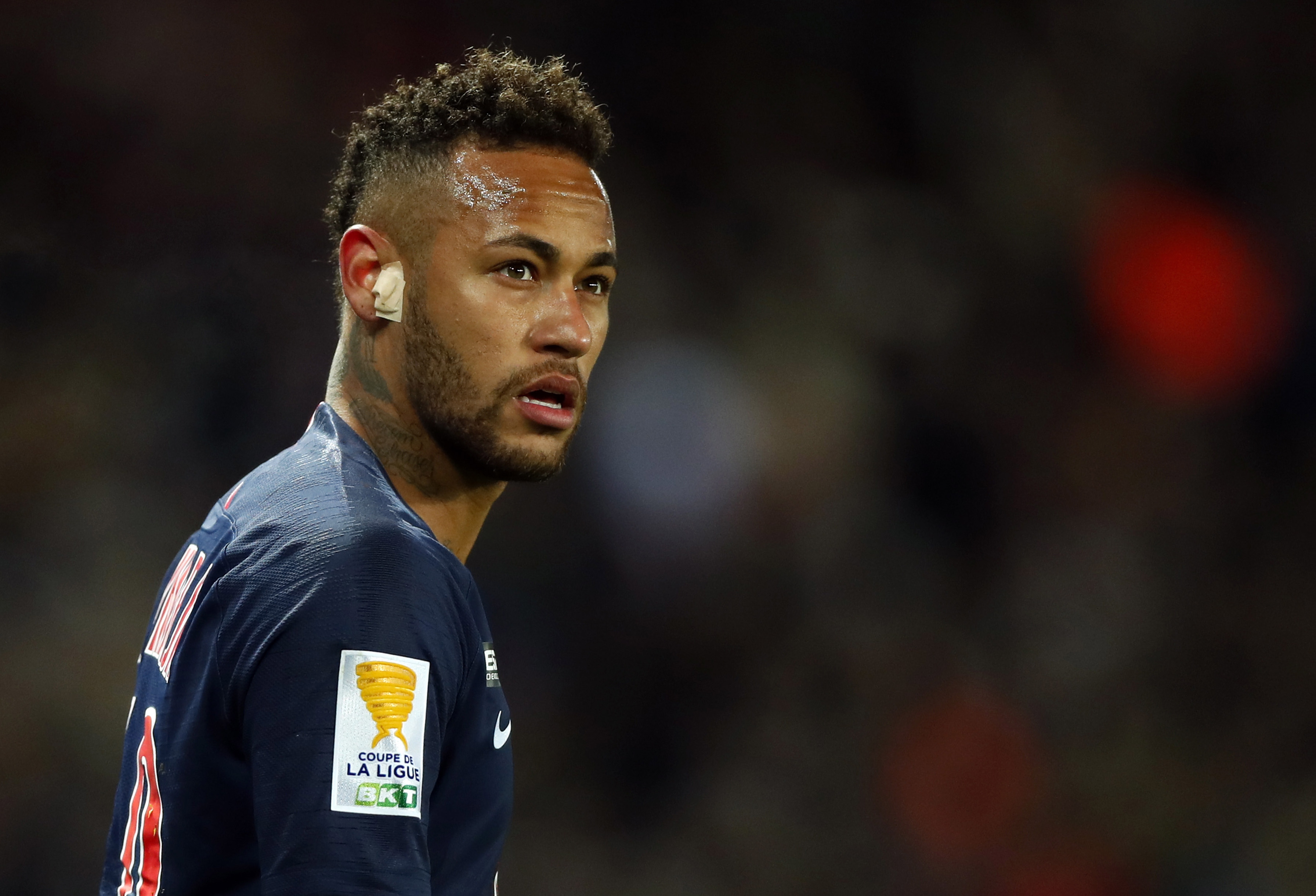 一次提名的 一次提名的