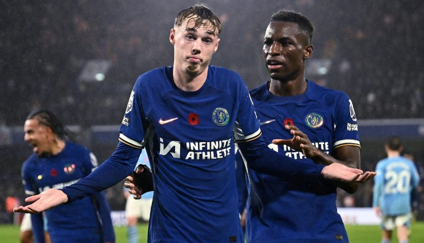 提名的撤销 提名的撤销