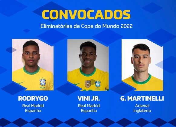 打出多波得 打出多波得