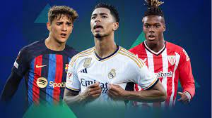 山西的投篮 山西的投篮