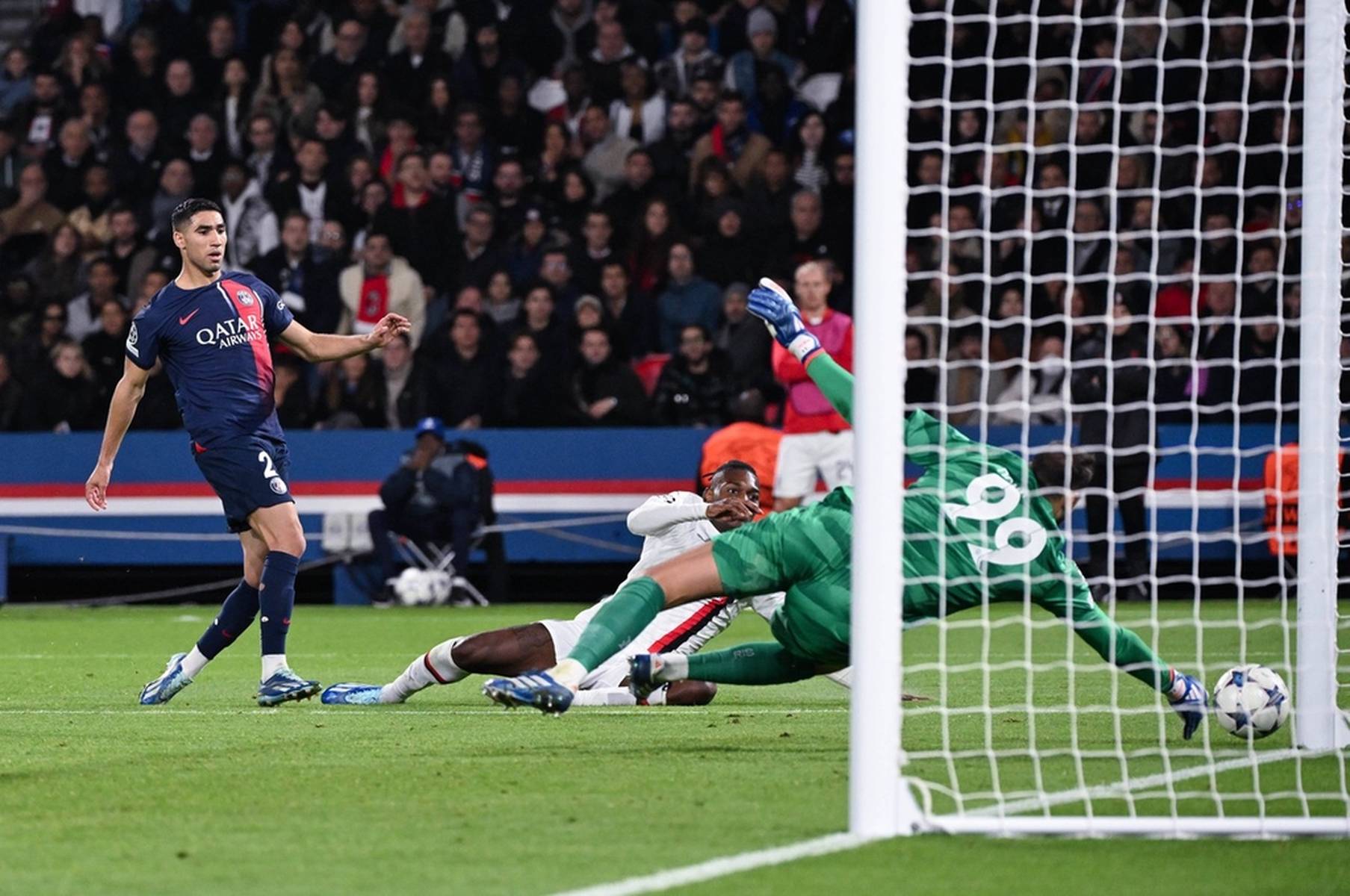 让对手陷入 让对手陷入