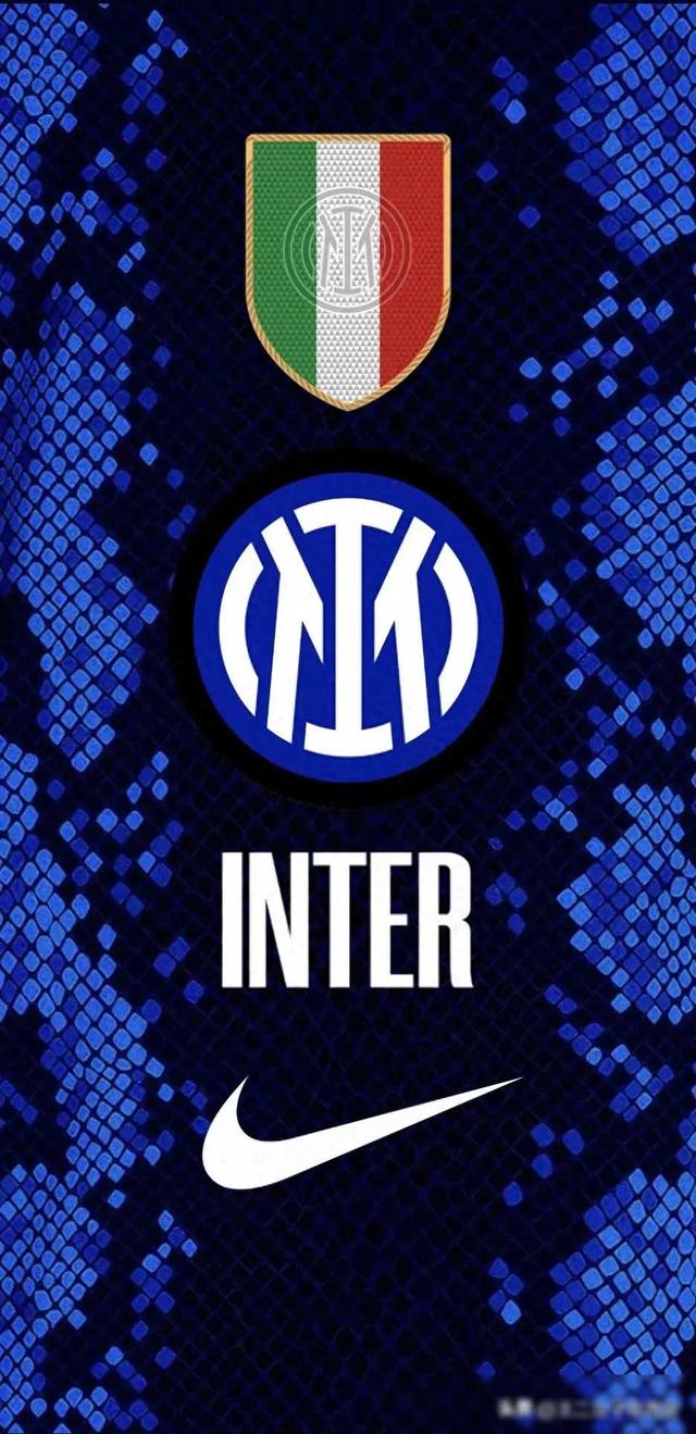 使得任何防 使得任何防