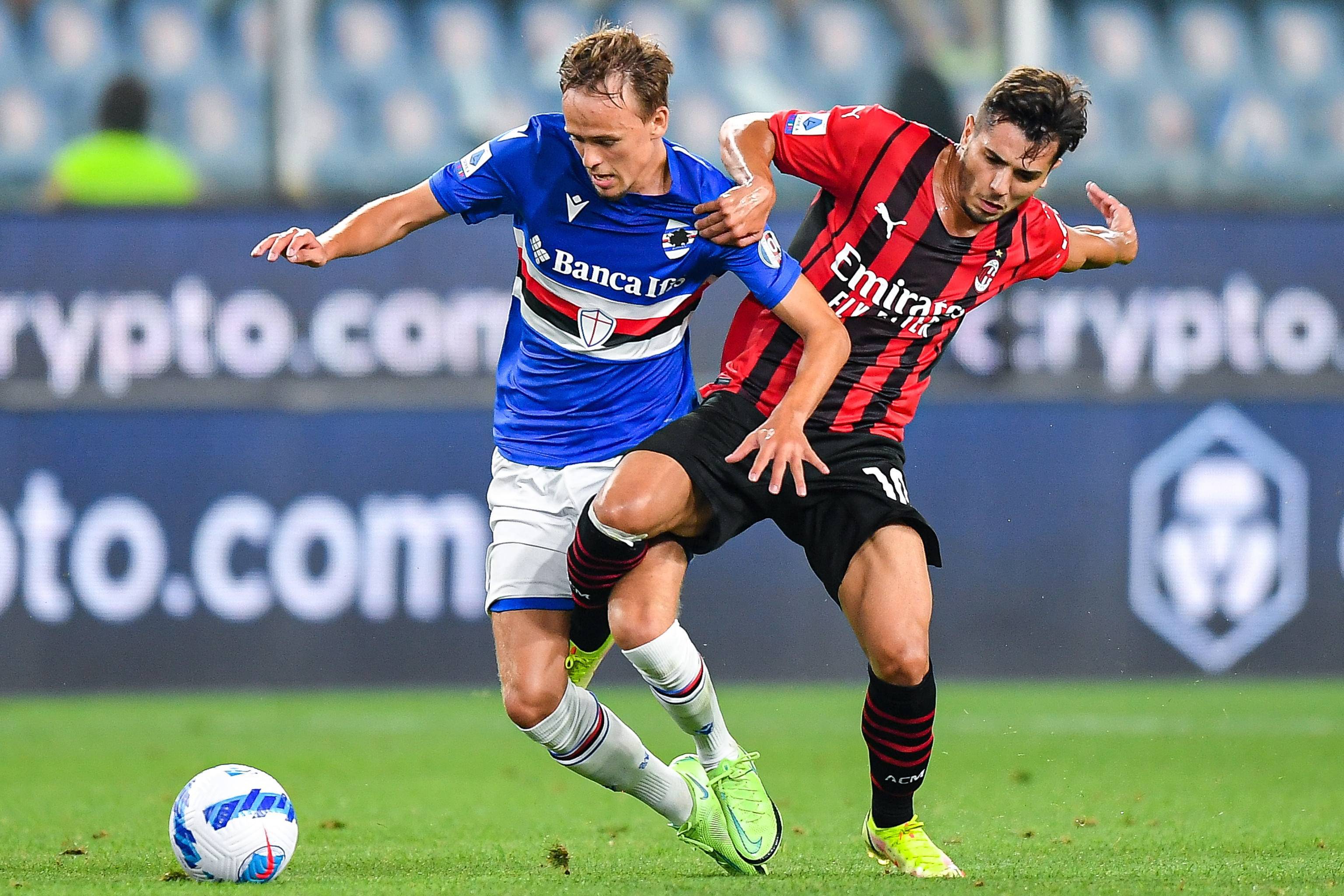 的比赛比作 的比赛比作