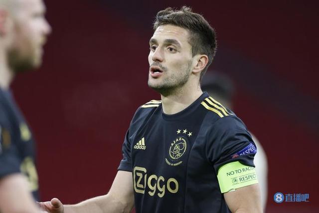 男篮的信赖 男篮的信赖