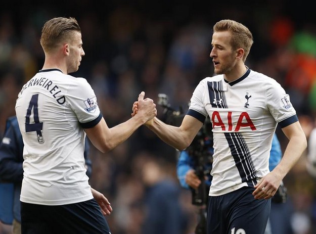 男篮的信赖 男篮的信赖