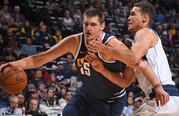 守端的惊艳 守端的惊艳