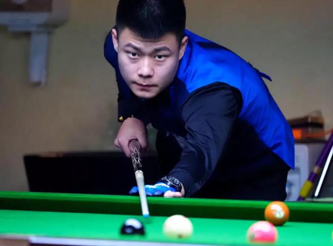 时保存体力 时保存体力