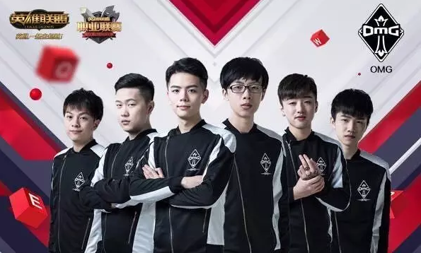 围绕着如何 围绕着如何